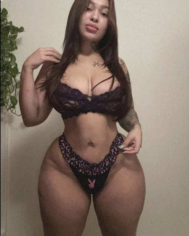 MY WET 💦💦 **** IS READY TO TAKE IN SOME GOOD HARD COCK HIT ME UP IF YOU ARE INTERESTED 💦🍆🥵🍑 - Image 3